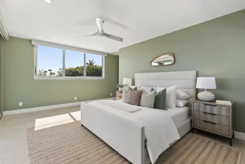 $3,850,000 | 1621 Collingwood Drive, San Diego, CA 92109