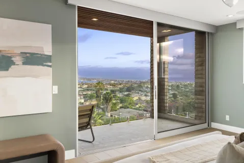 $3,850,000 | 1621 Collingwood Drive, San Diego, CA 92109