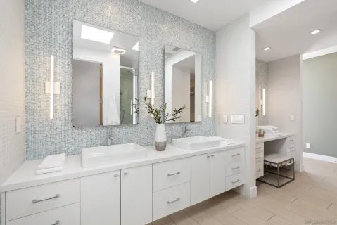 $3,850,000 | 1621 Collingwood Drive, San Diego, CA 92109
