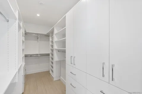 $3,850,000 | 1621 Collingwood Drive, San Diego, CA 92109