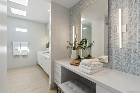 $3,850,000 | 1621 Collingwood Drive, San Diego, CA 92109