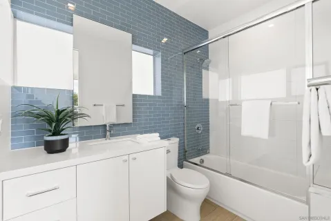 $3,850,000 | 1621 Collingwood Drive, San Diego, CA 92109
