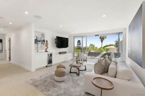 $3,850,000 | 1621 Collingwood Drive, San Diego, CA 92109