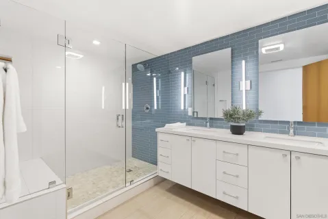 $3,850,000 | 1621 Collingwood Drive, San Diego, CA 92109