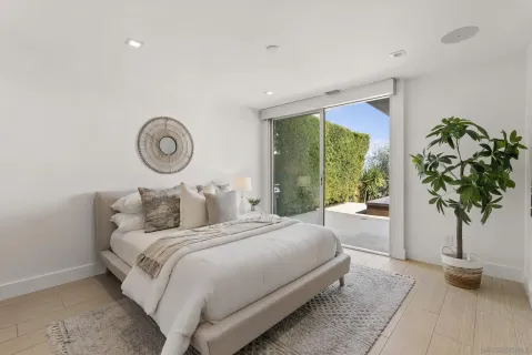 $3,850,000 | 1621 Collingwood Drive, San Diego, CA 92109