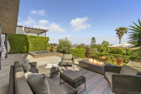 $3,850,000 | 1621 Collingwood Drive, San Diego, CA 92109