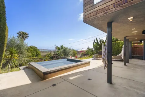 $3,850,000 | 1621 Collingwood Drive, San Diego, CA 92109