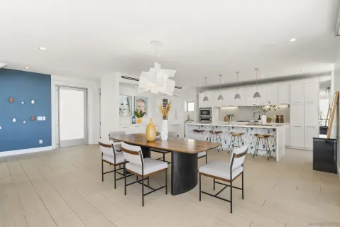 $3,850,000 | 1621 Collingwood Drive, San Diego, CA 92109