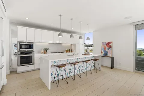 $3,850,000 | 1621 Collingwood Drive, San Diego, CA 92109