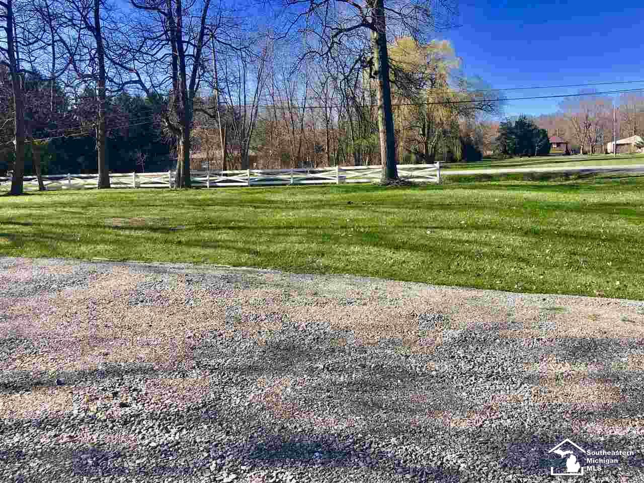 2973 Consear Road Lambertville, MI 48144 - Photo 10 of 41