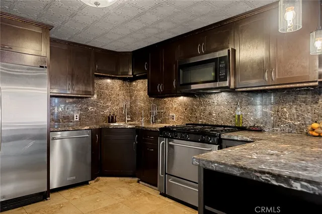 $495,000 | 23935 Zurich Drive, Crestline, CA 92325