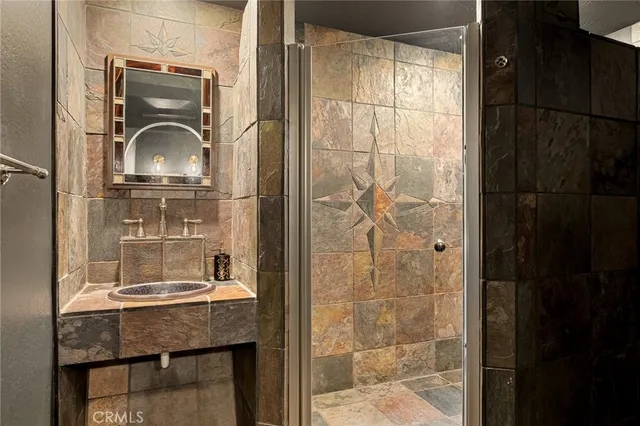 $495,000 | 23935 Zurich Drive, Crestline, CA 92325