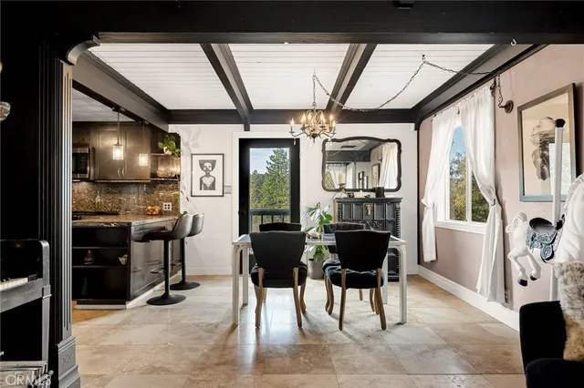 $495,000 | 23935 Zurich Drive, Crestline, CA 92325