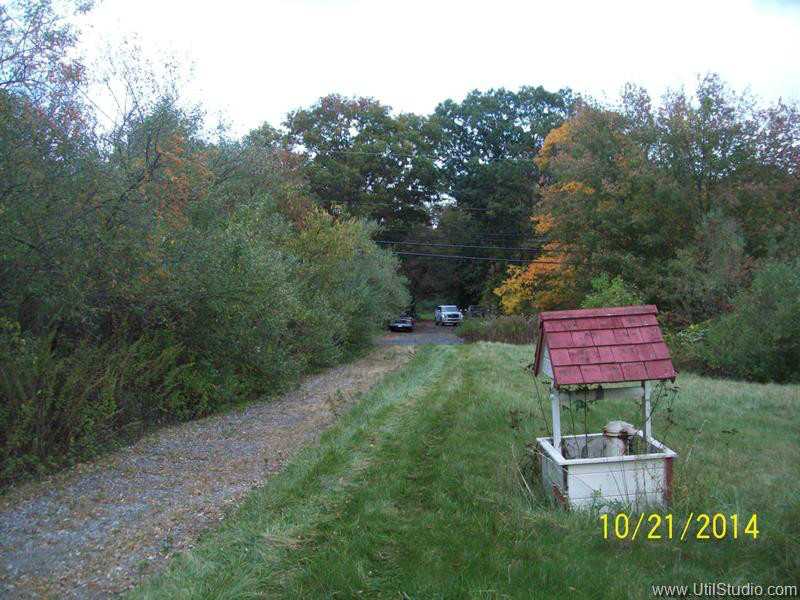91 Brayton Road Tiverton, RI 02878 - Photo 6 of 8 Exterior Front.