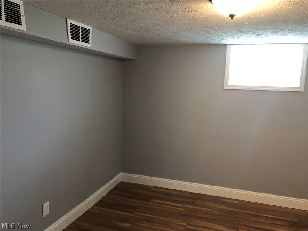 4158 Lambert Road South Euclid, OH 44121 - Photo 26 of 29