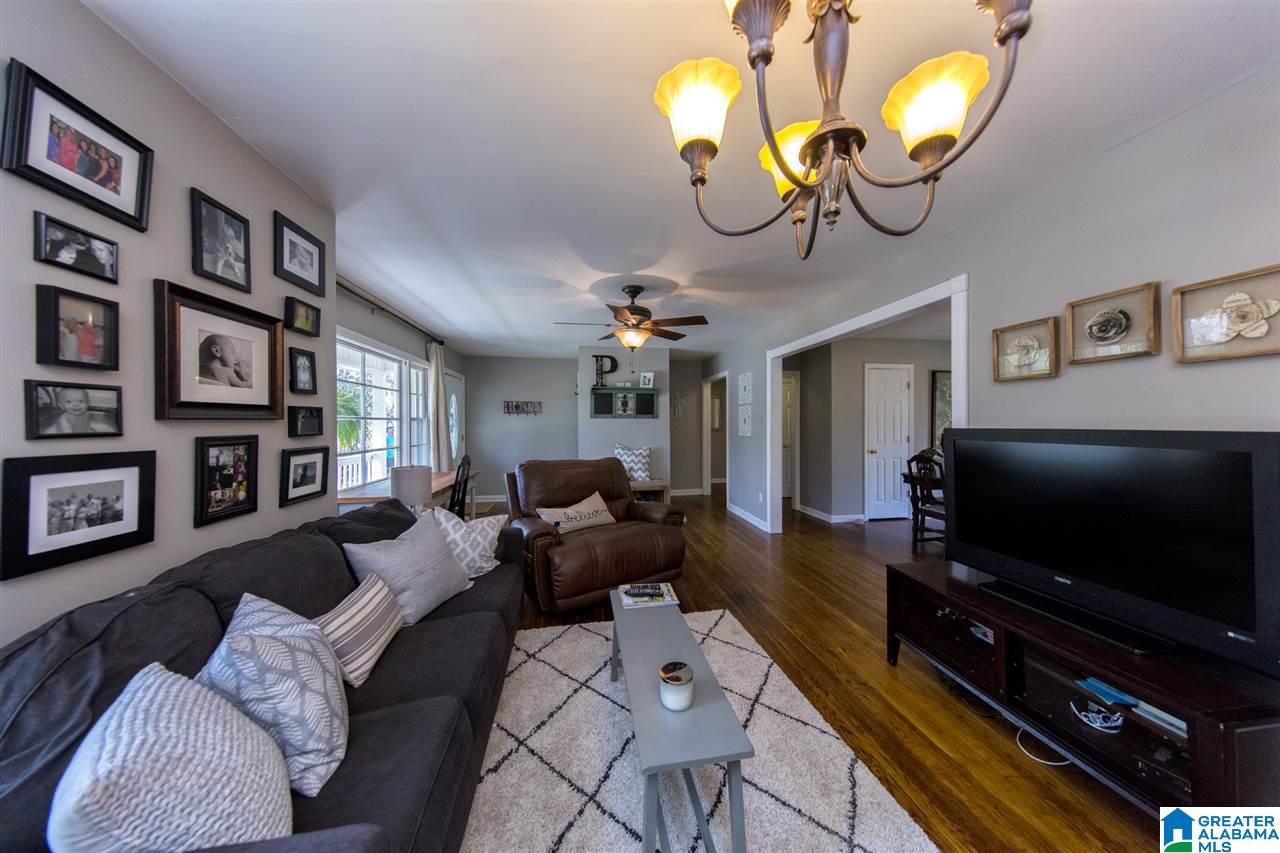 2211 Farley Road Birmingham, AL 35226 - Photo 5 of 20