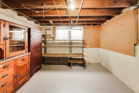 $500,000 | 1104 Clarence Avenue, Oak Park, IL 60304