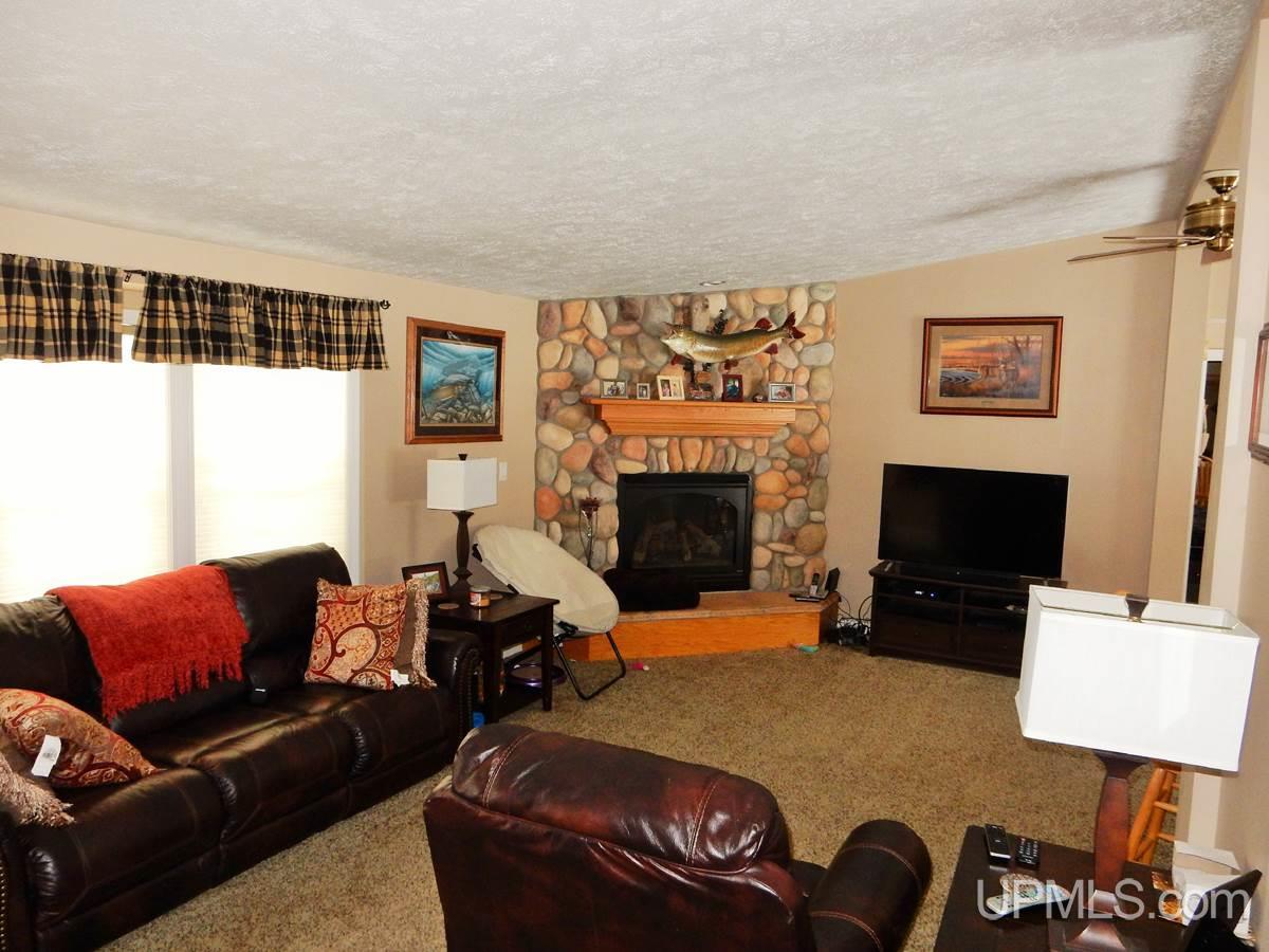 936 Shunk Road Manistique, MI 49854 - Photo 14 of 26 Gallery Image 14