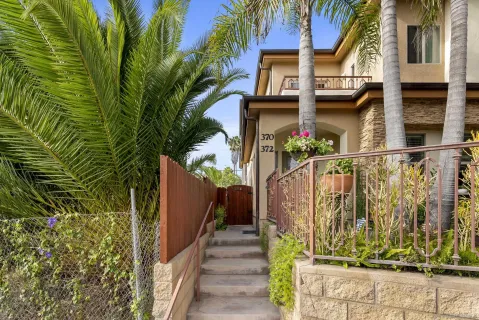 $1,900,000 | 372 Playa Del Norte Street, La Jolla, CA 92037