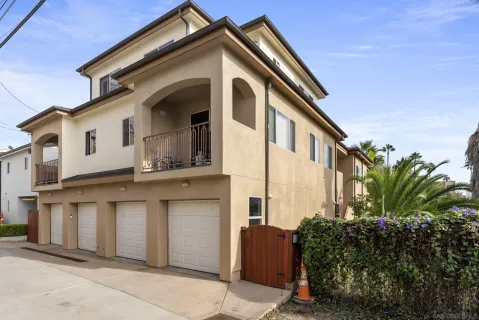 $1,900,000 | 372 Playa Del Norte Street, La Jolla, CA 92037
