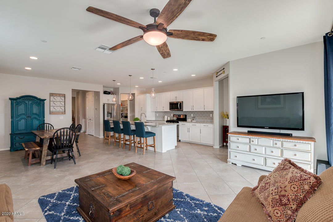 21145 West Granada Road Buckeye, AZ 85396 - Photo 8 of 45 08-Granada