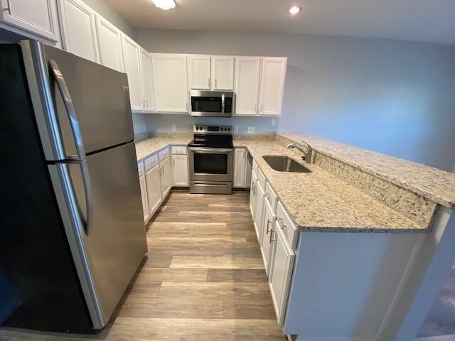 108 Don Bishop Road, Unit 1 Santa Rosa Beach, FL 32459 - Photo 3 of 12 108 Don Bishop Rd Unit 4