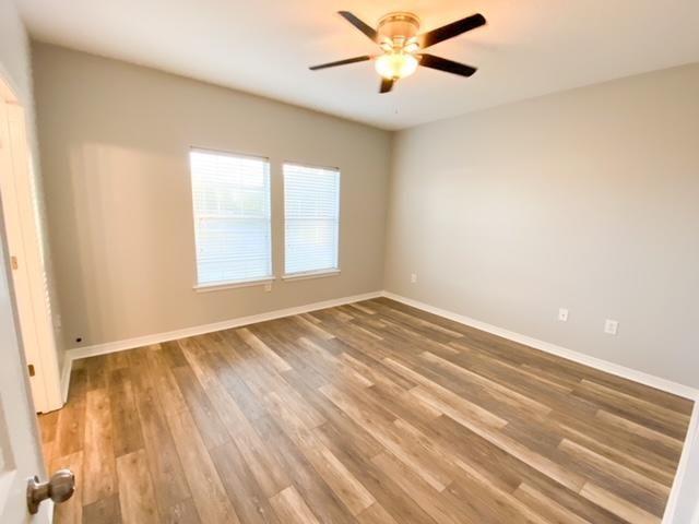 108 Don Bishop Road, Unit 1 Santa Rosa Beach, FL 32459 - Photo 5 of 12 108 Don Bishop Rd Unit 4