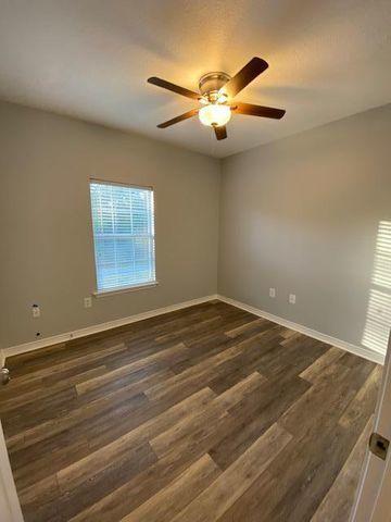 108 Don Bishop Road, Unit 1 Santa Rosa Beach, FL 32459 - Photo 9 of 12 108 Don Bishop Rd Unit 4