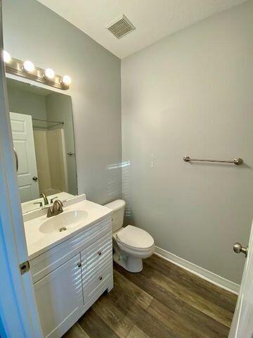 108 Don Bishop Road, Unit 1 Santa Rosa Beach, FL 32459 - Photo 10 of 12 108 Don Bishop Rd Unit 4