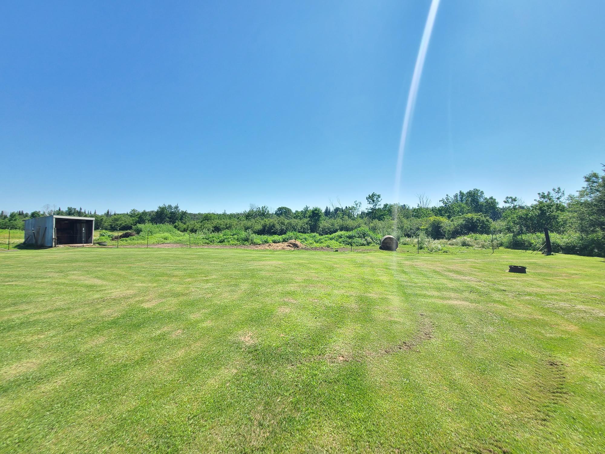 N3814 Cth Road Kennan, WI 54537 - Photo 3 of 31
