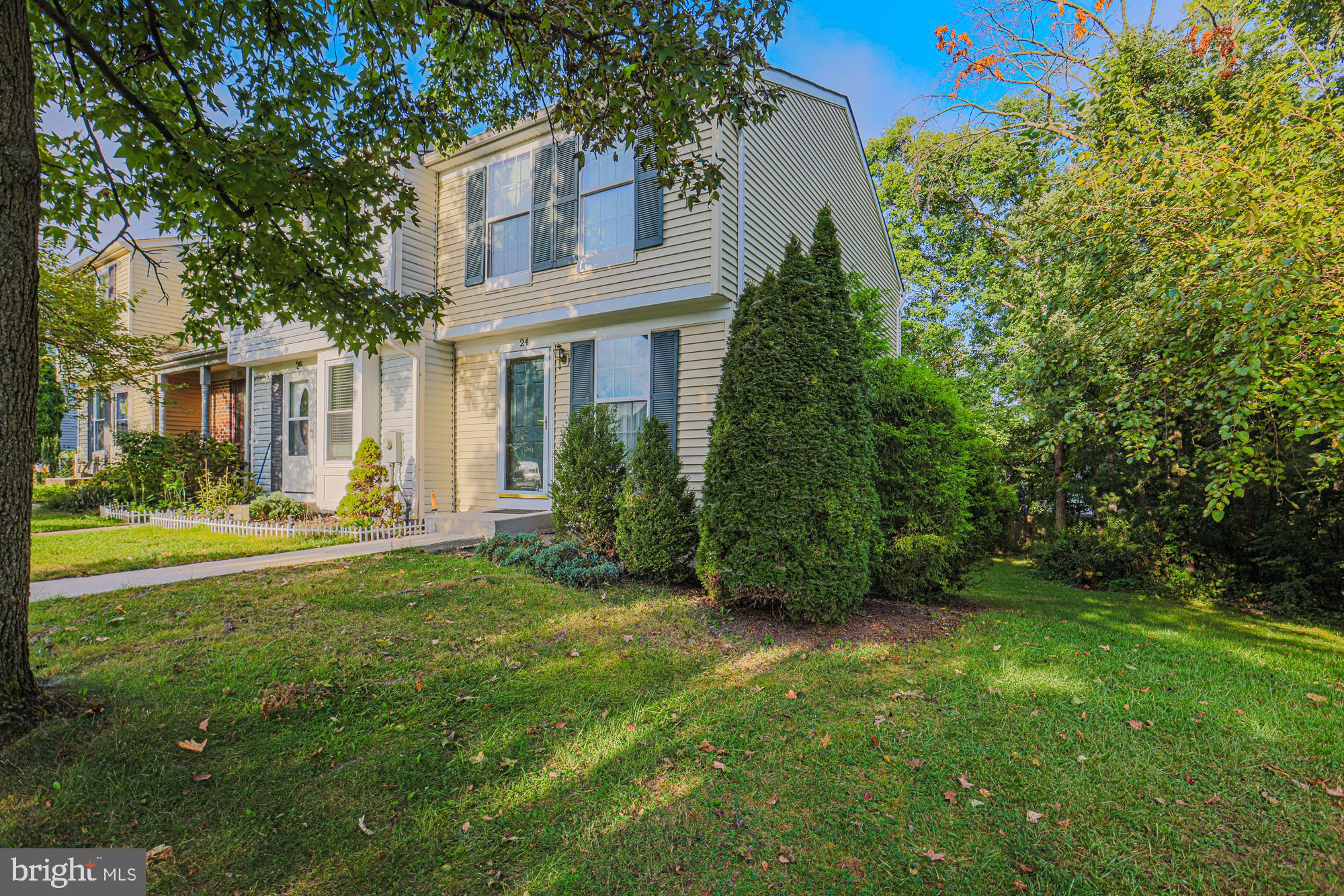 24 Trailwood Road Nottingham, MD 21236 - Photo 1 of 44 Gallery Image 1