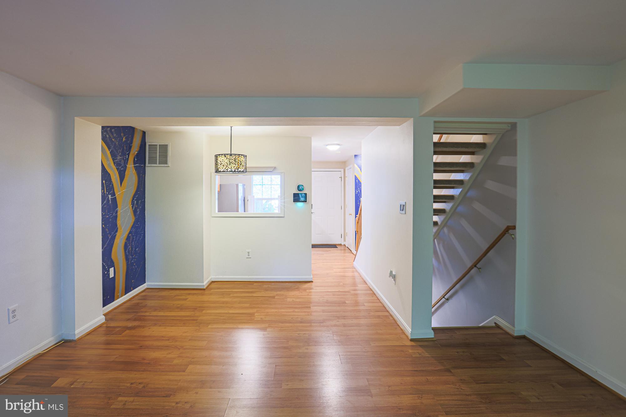 24 Trailwood Road Nottingham, MD 21236 - Photo 11 of 44 Gallery Image 11