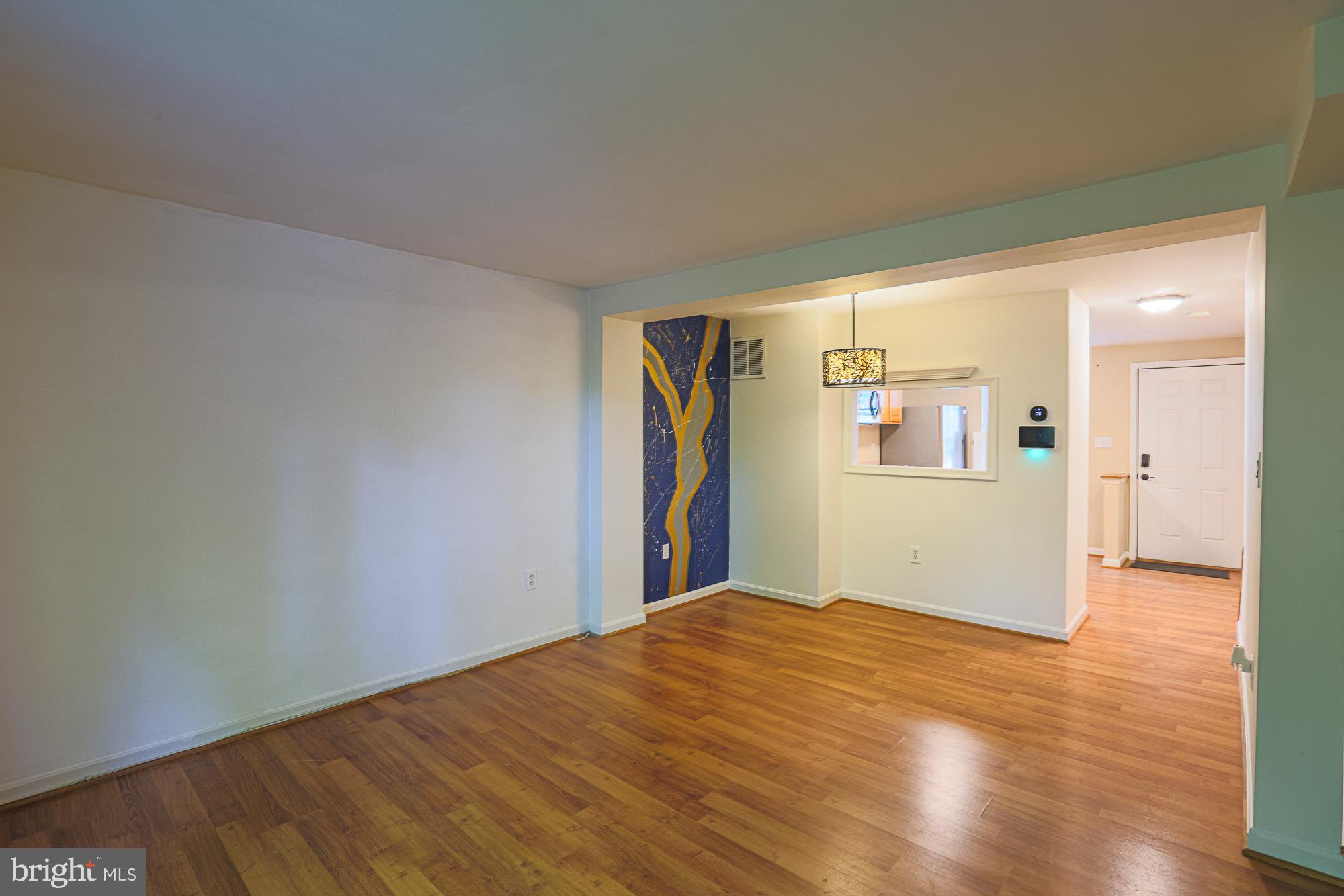24 Trailwood Road Nottingham, MD 21236 - Photo 12 of 44 Gallery Image 12