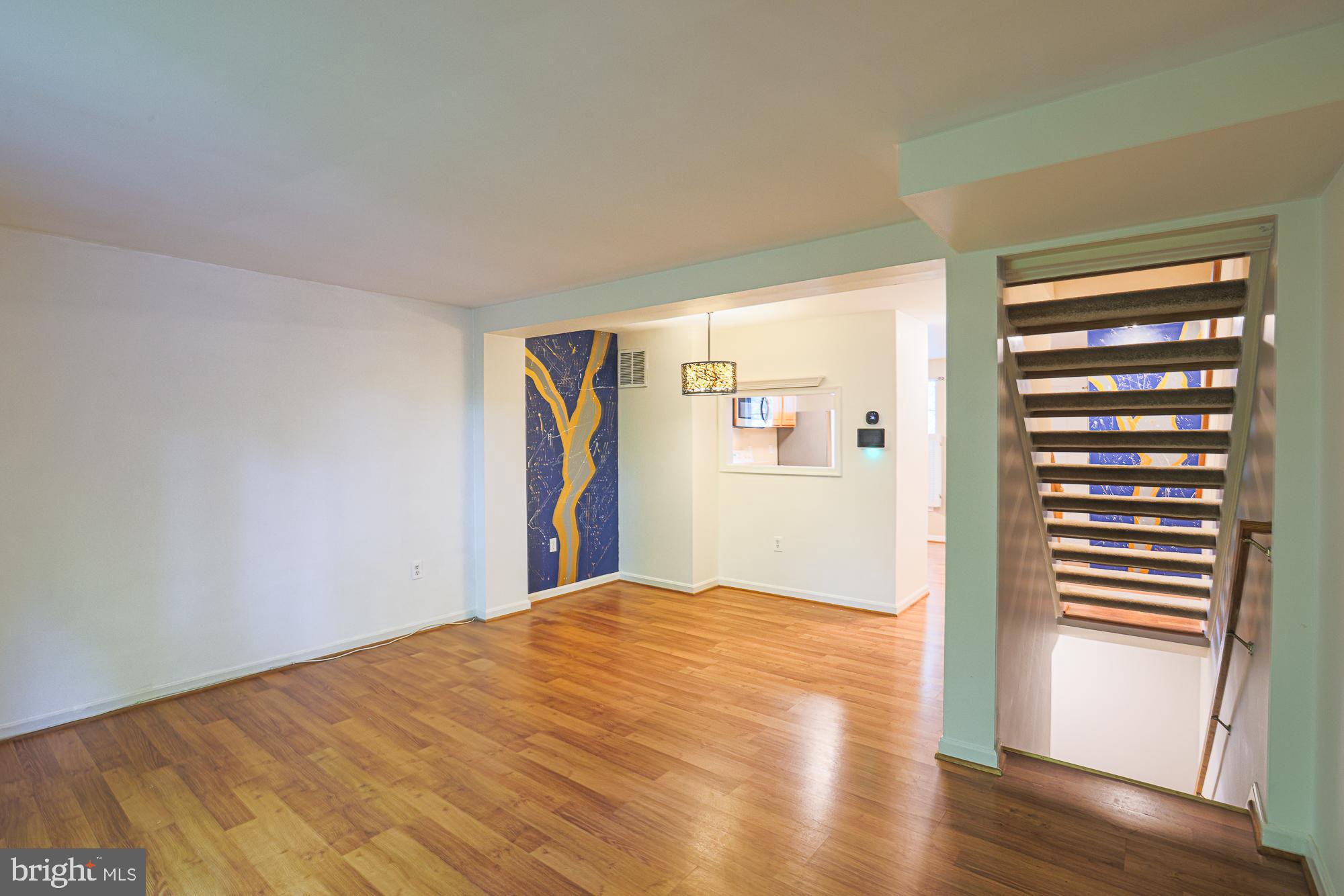 24 Trailwood Road Nottingham, MD 21236 - Photo 13 of 44 Gallery Image 13