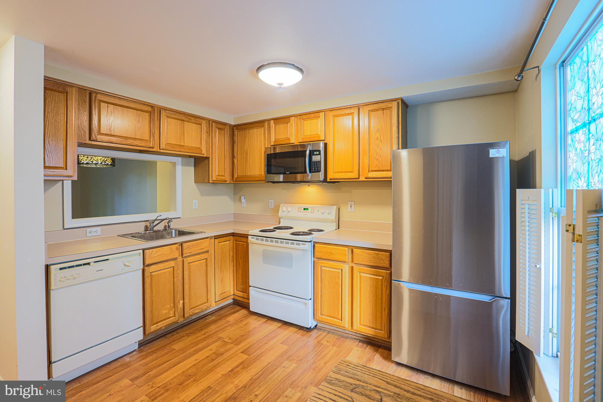 24 Trailwood Road Nottingham, MD 21236 - Photo 14 of 44 Gallery Image 14