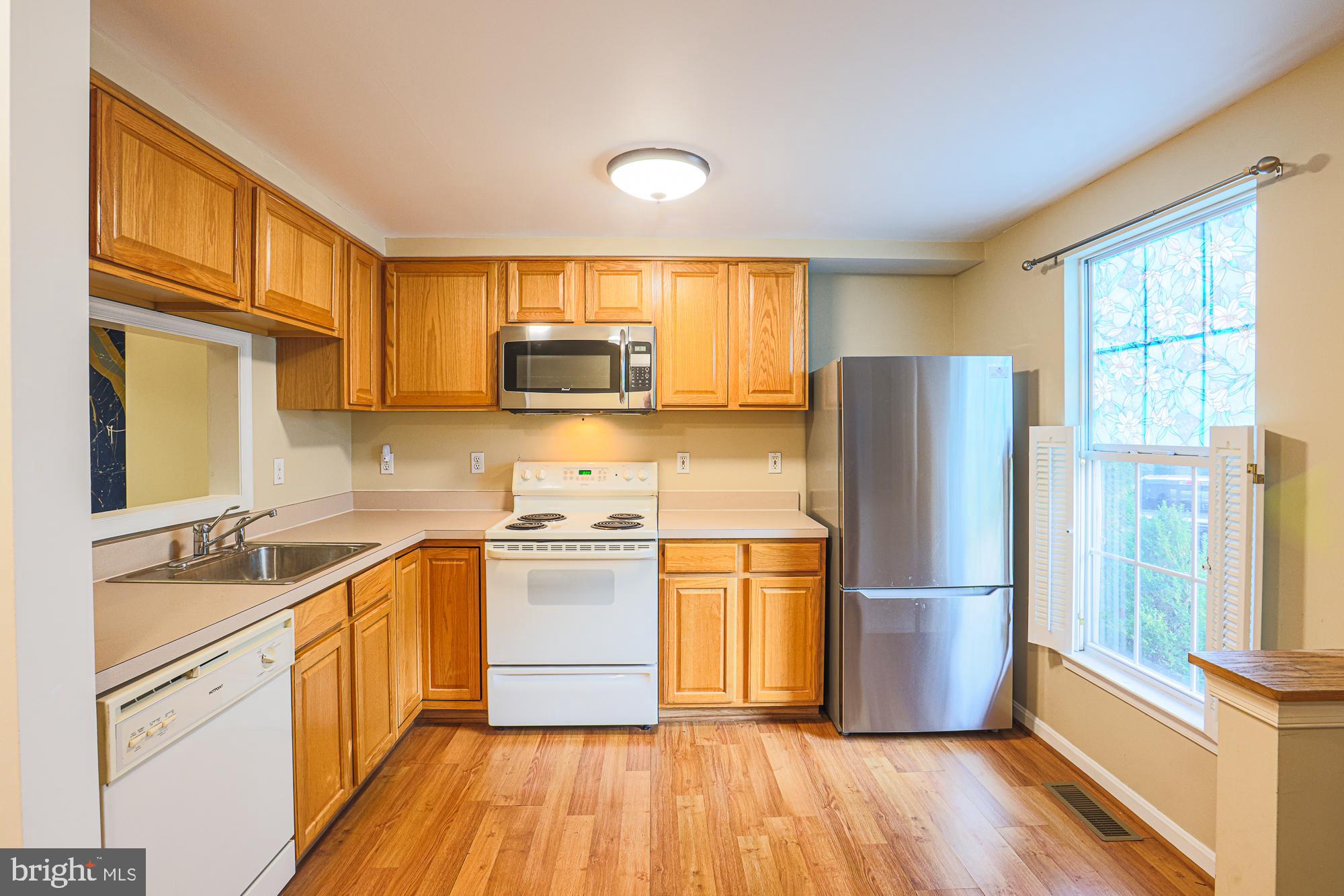 24 Trailwood Road Nottingham, MD 21236 - Photo 15 of 44 Gallery Image 15