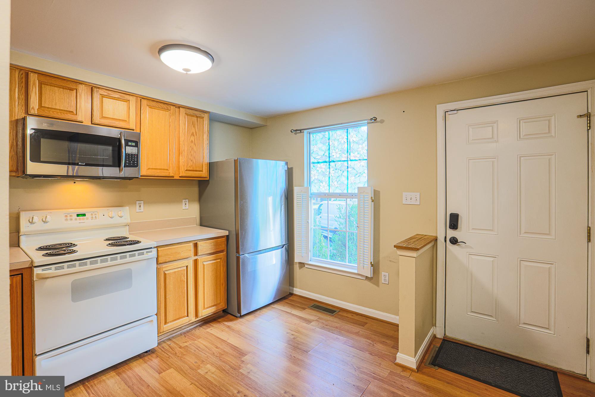 24 Trailwood Road Nottingham, MD 21236 - Photo 16 of 44 Gallery Image 16