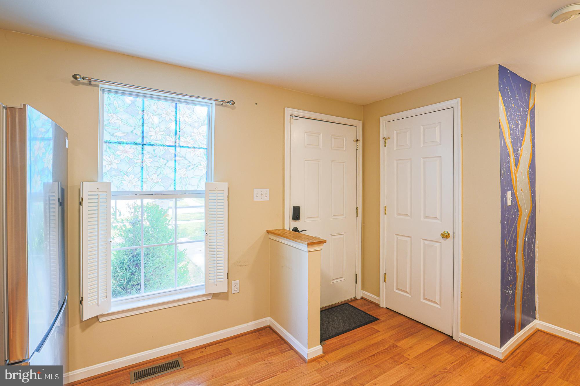 24 Trailwood Road Nottingham, MD 21236 - Photo 17 of 44 Gallery Image 17