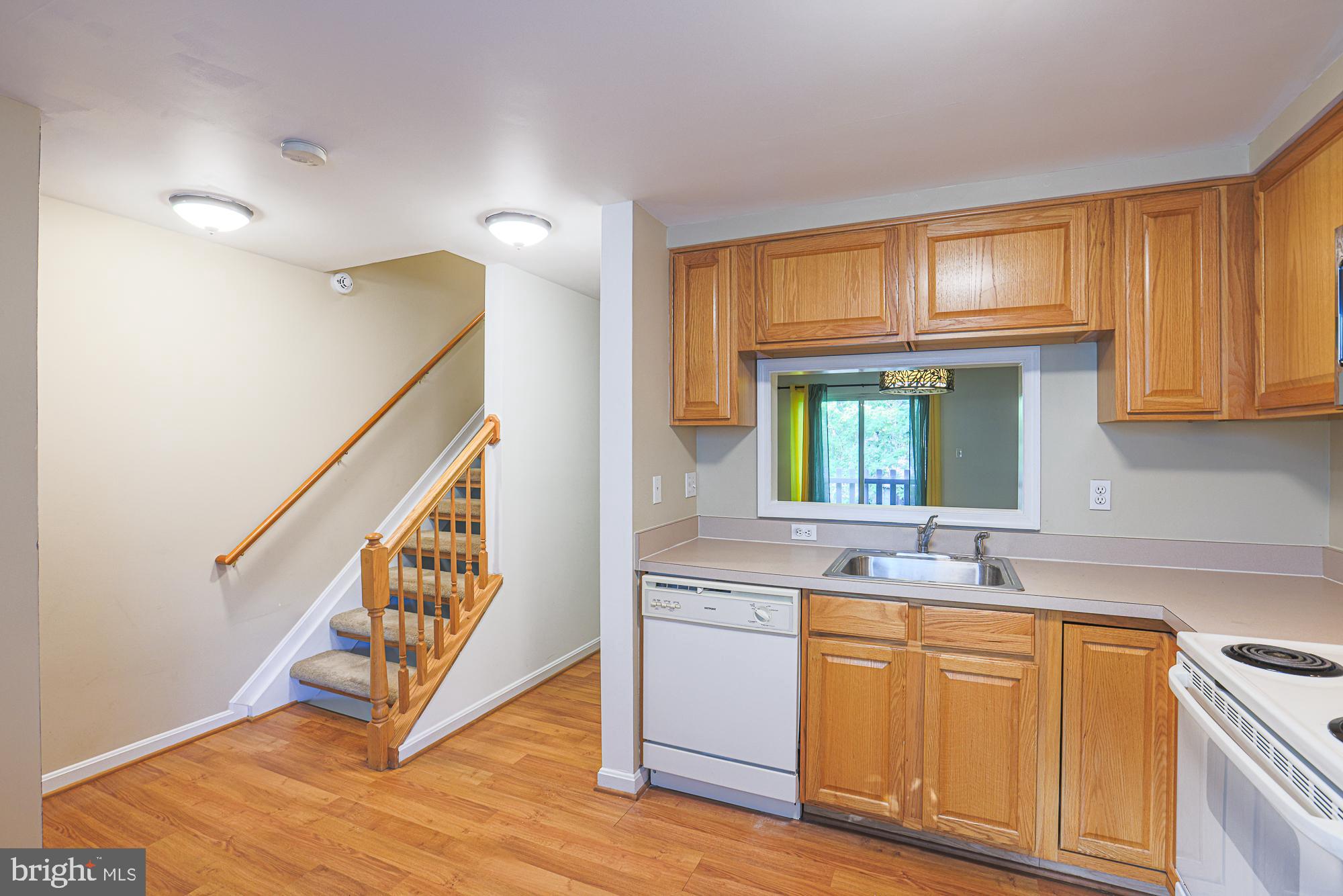 24 Trailwood Road Nottingham, MD 21236 - Photo 19 of 44 Gallery Image 19