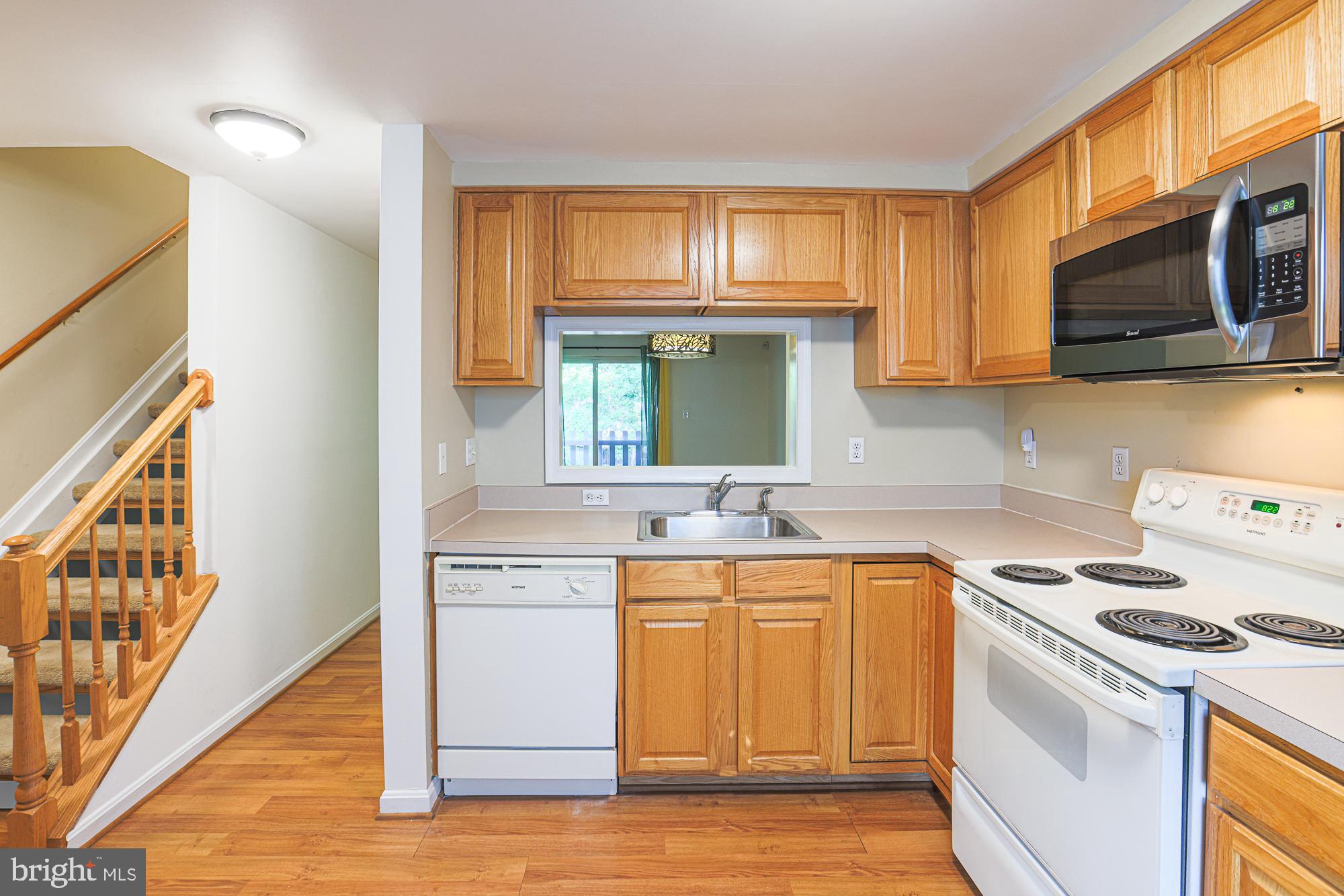 24 Trailwood Road Nottingham, MD 21236 - Photo 20 of 44 Gallery Image 20