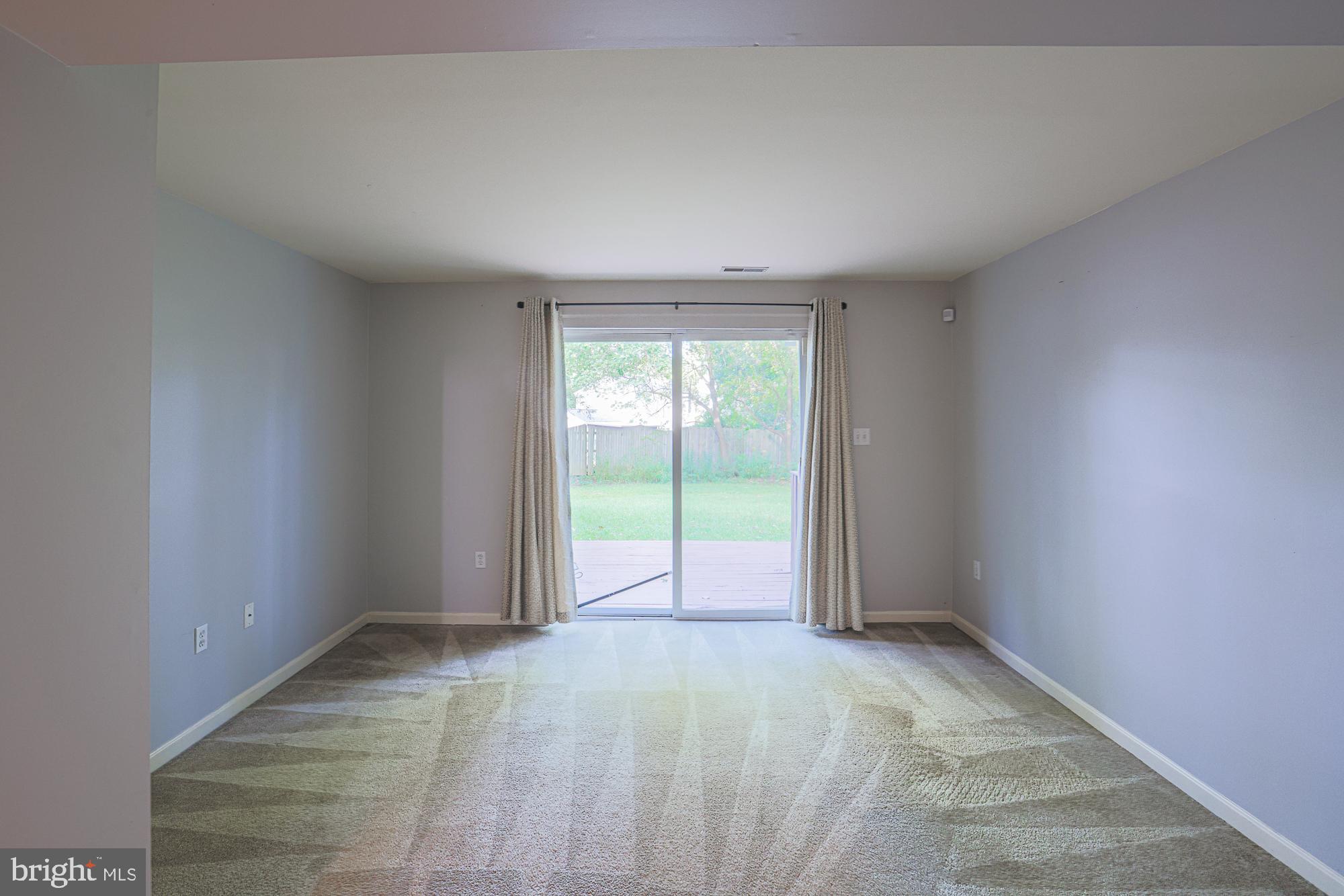 24 Trailwood Road Nottingham, MD 21236 - Photo 22 of 44 Gallery Image 22