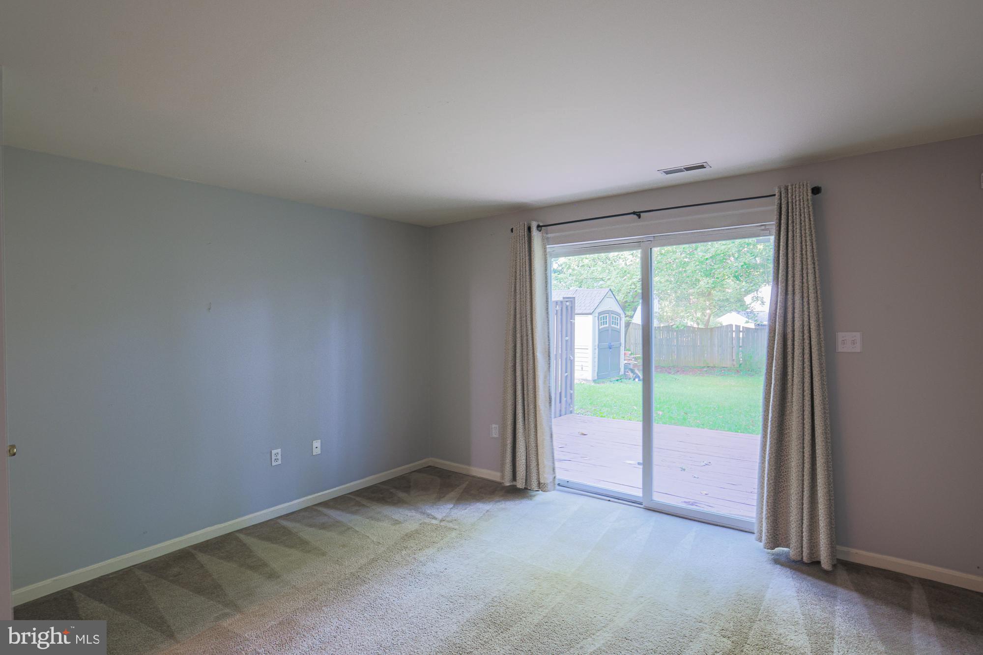 24 Trailwood Road Nottingham, MD 21236 - Photo 23 of 44 Gallery Image 23
