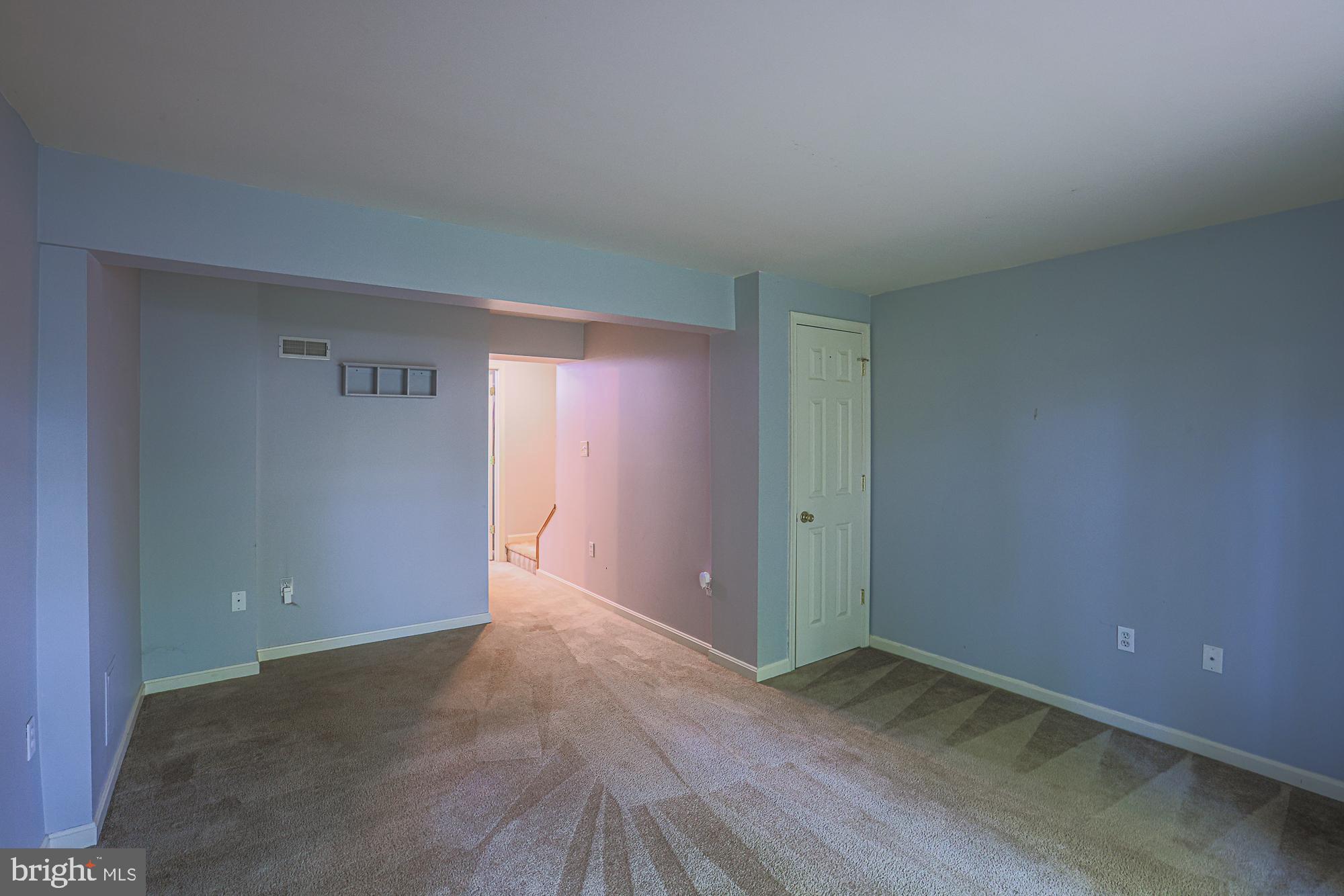 24 Trailwood Road Nottingham, MD 21236 - Photo 24 of 44 Gallery Image 24