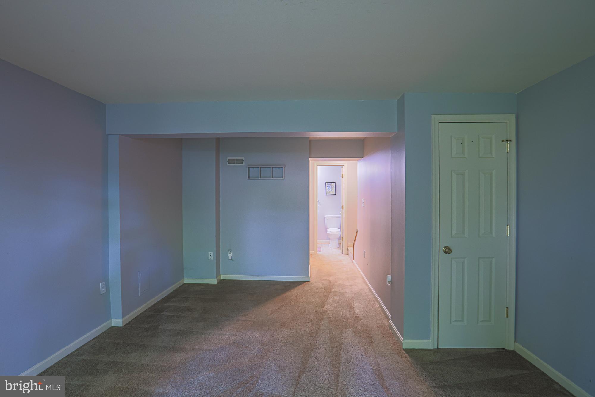 24 Trailwood Road Nottingham, MD 21236 - Photo 25 of 44 Gallery Image 25