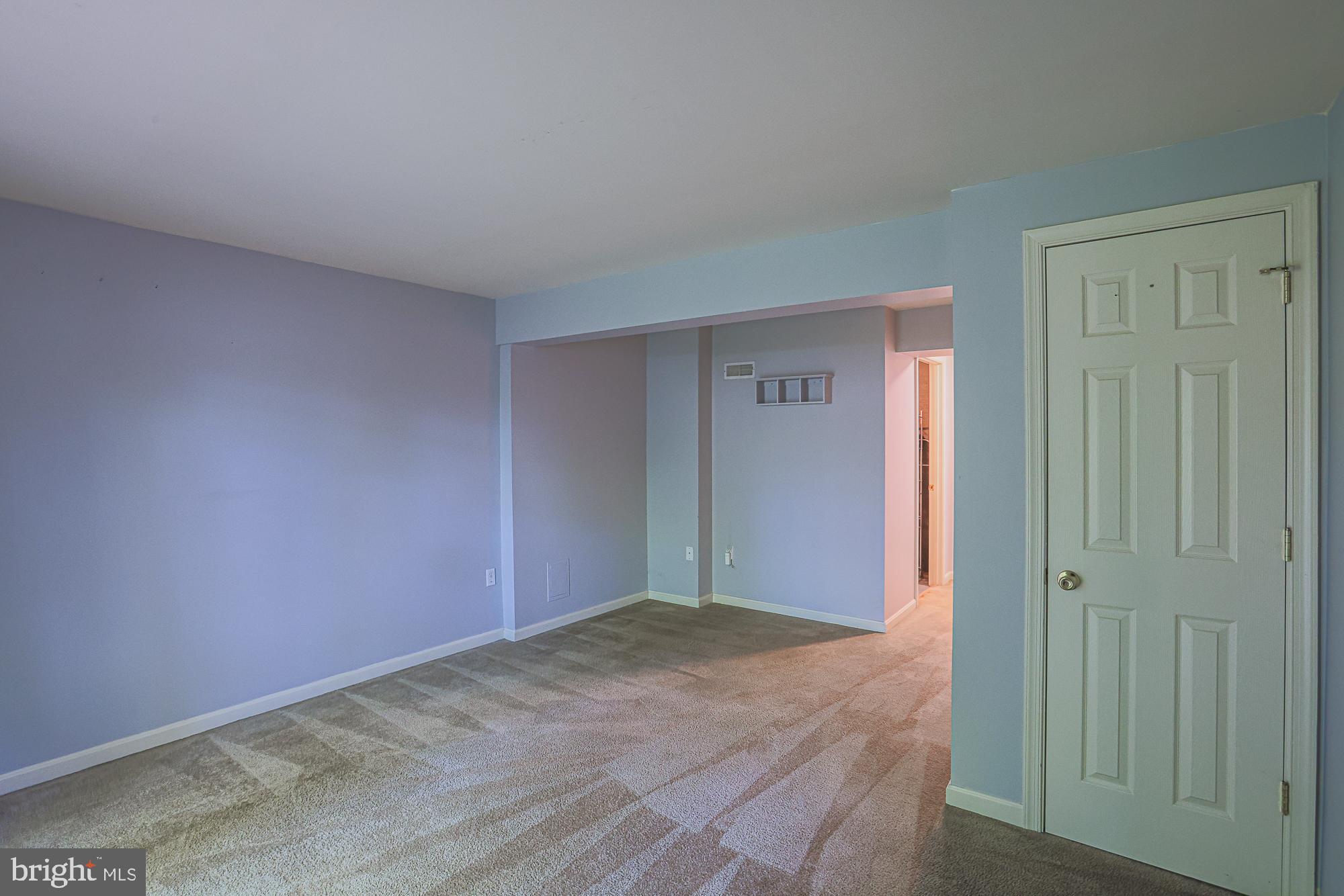 24 Trailwood Road Nottingham, MD 21236 - Photo 26 of 44 Gallery Image 26