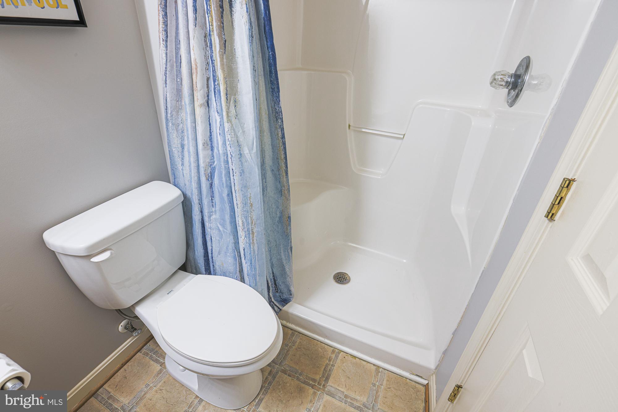 24 Trailwood Road Nottingham, MD 21236 - Photo 28 of 44 Gallery Image 28