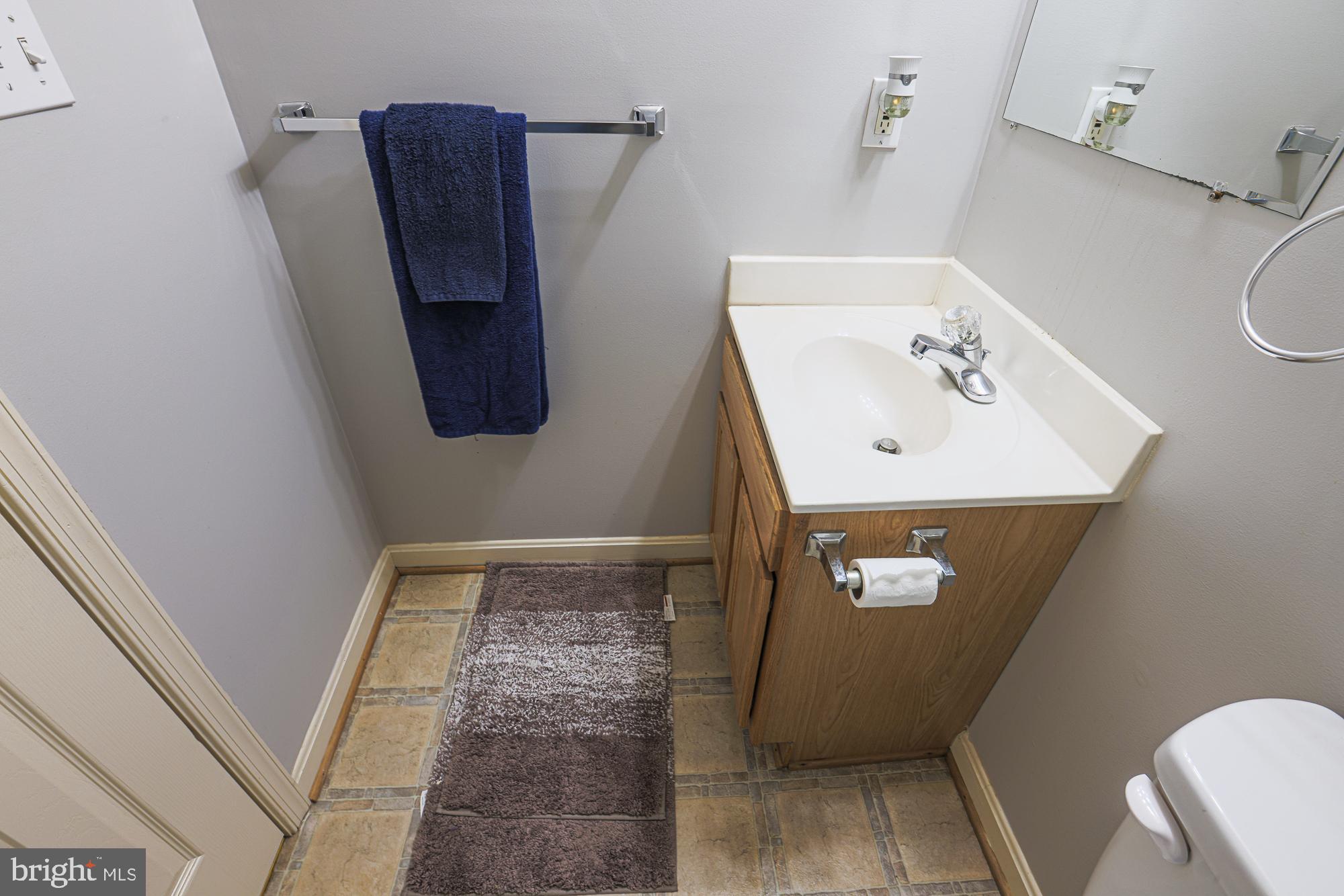 24 Trailwood Road Nottingham, MD 21236 - Photo 29 of 44 Gallery Image 29