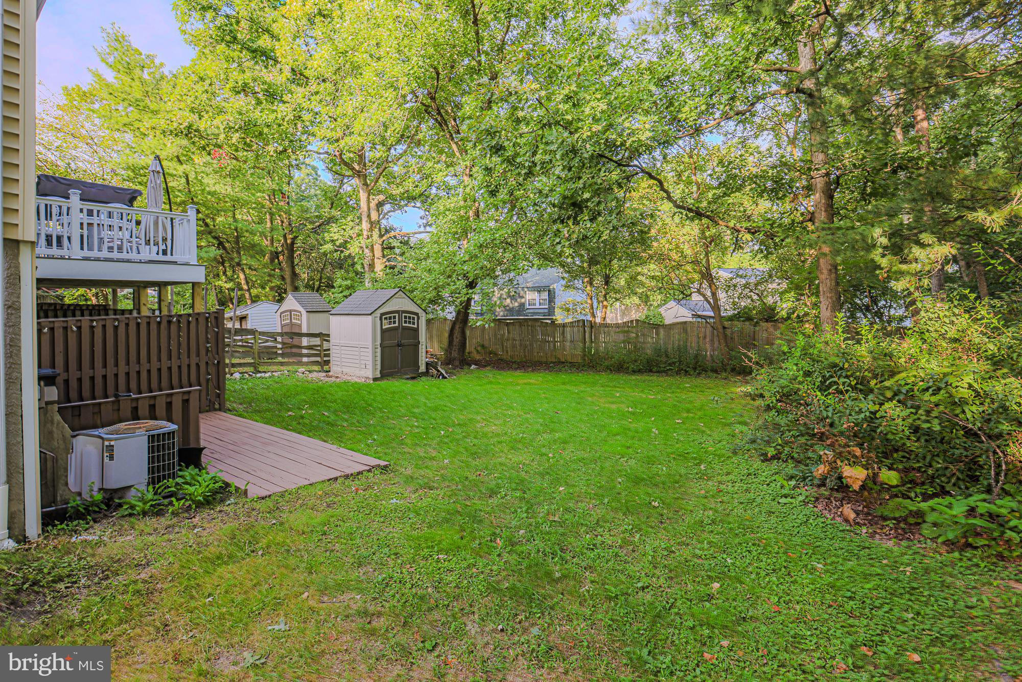 24 Trailwood Road Nottingham, MD 21236 - Photo 3 of 44 Gallery Image 3