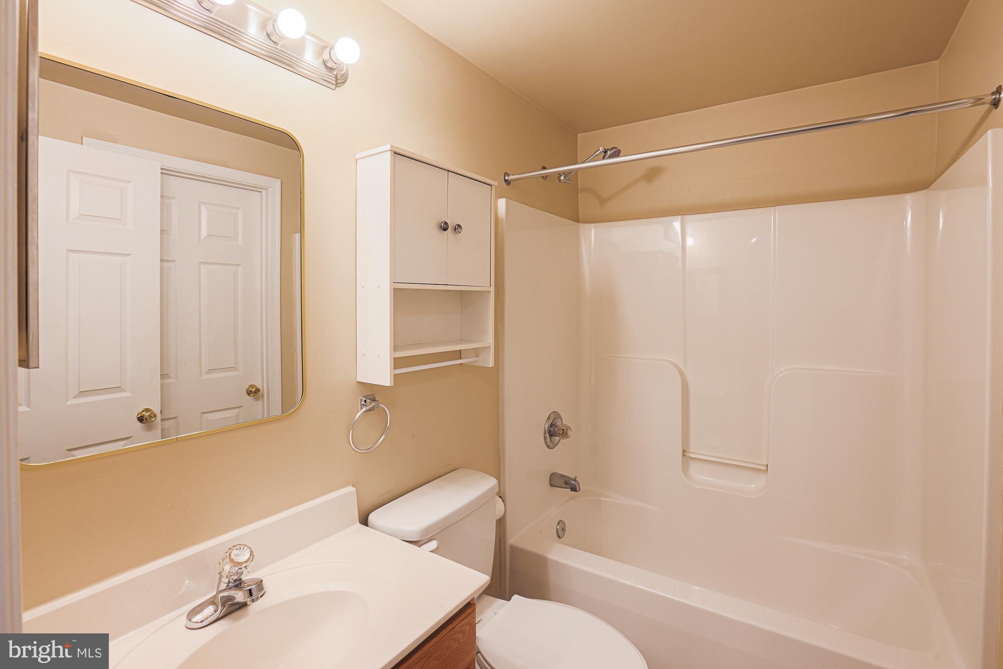 24 Trailwood Road Nottingham, MD 21236 - Photo 32 of 44 Gallery Image 32