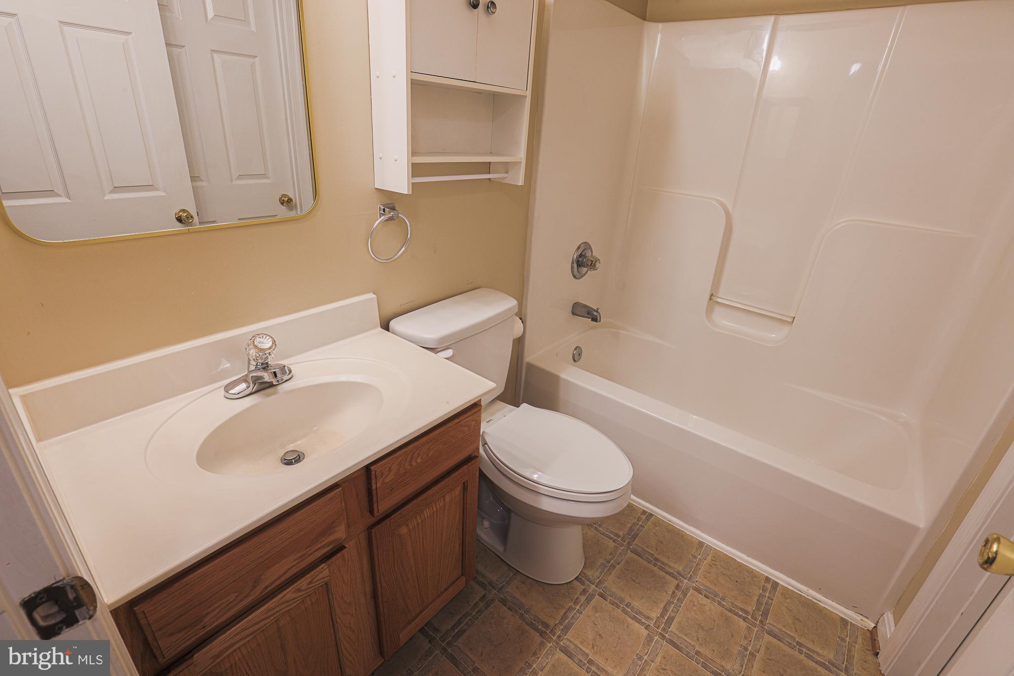 24 Trailwood Road Nottingham, MD 21236 - Photo 33 of 44 Gallery Image 33